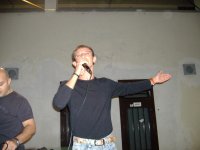 2006 festasettembre (304)